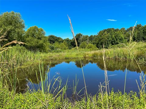 Photo of na Fcr 280, Oakwood, TX 75855 (MLS # 52527502) Photo of na Fcr 280, Oakwood, TX 75855 (MLS # 52527502)