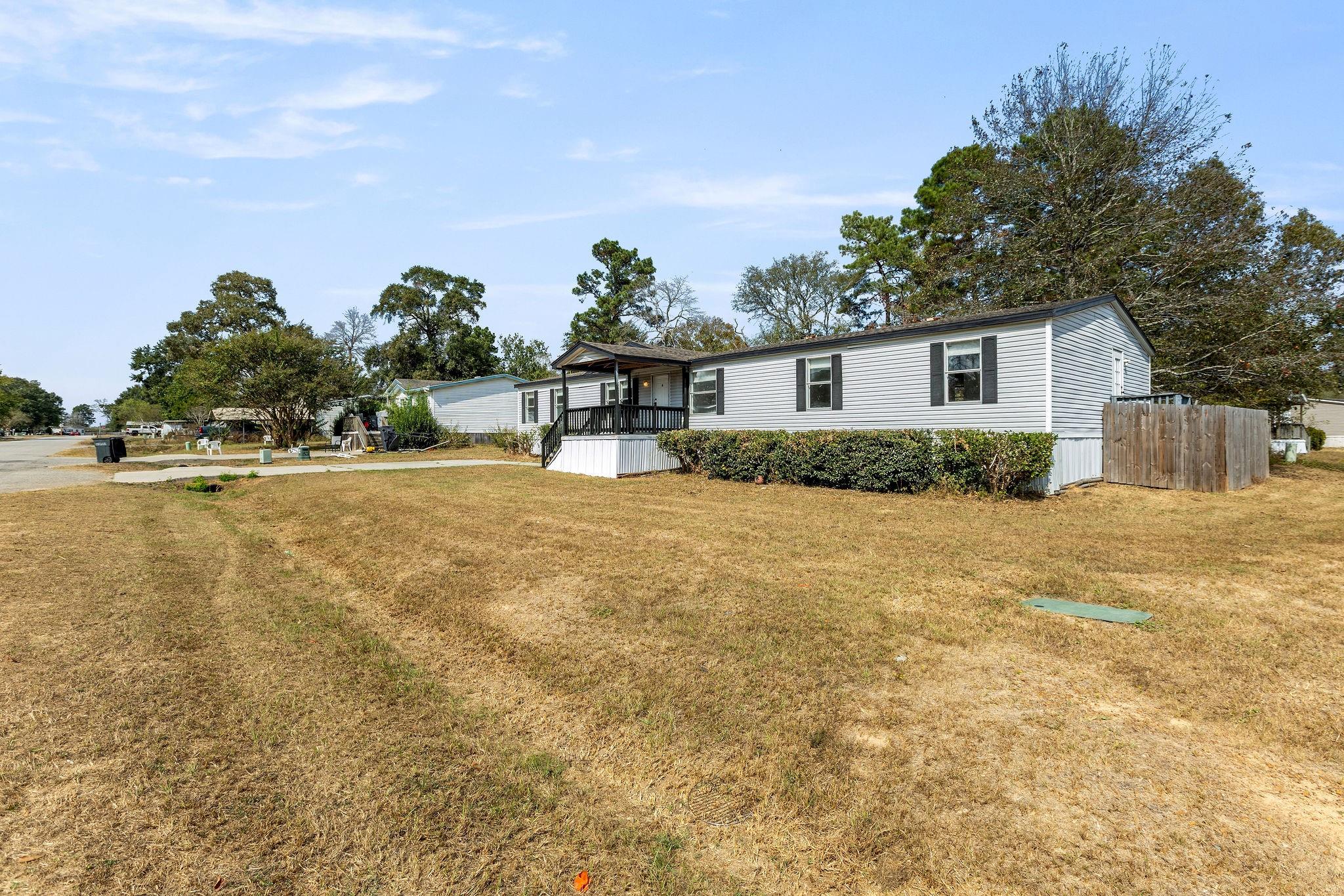 179 Carmen Boulevard