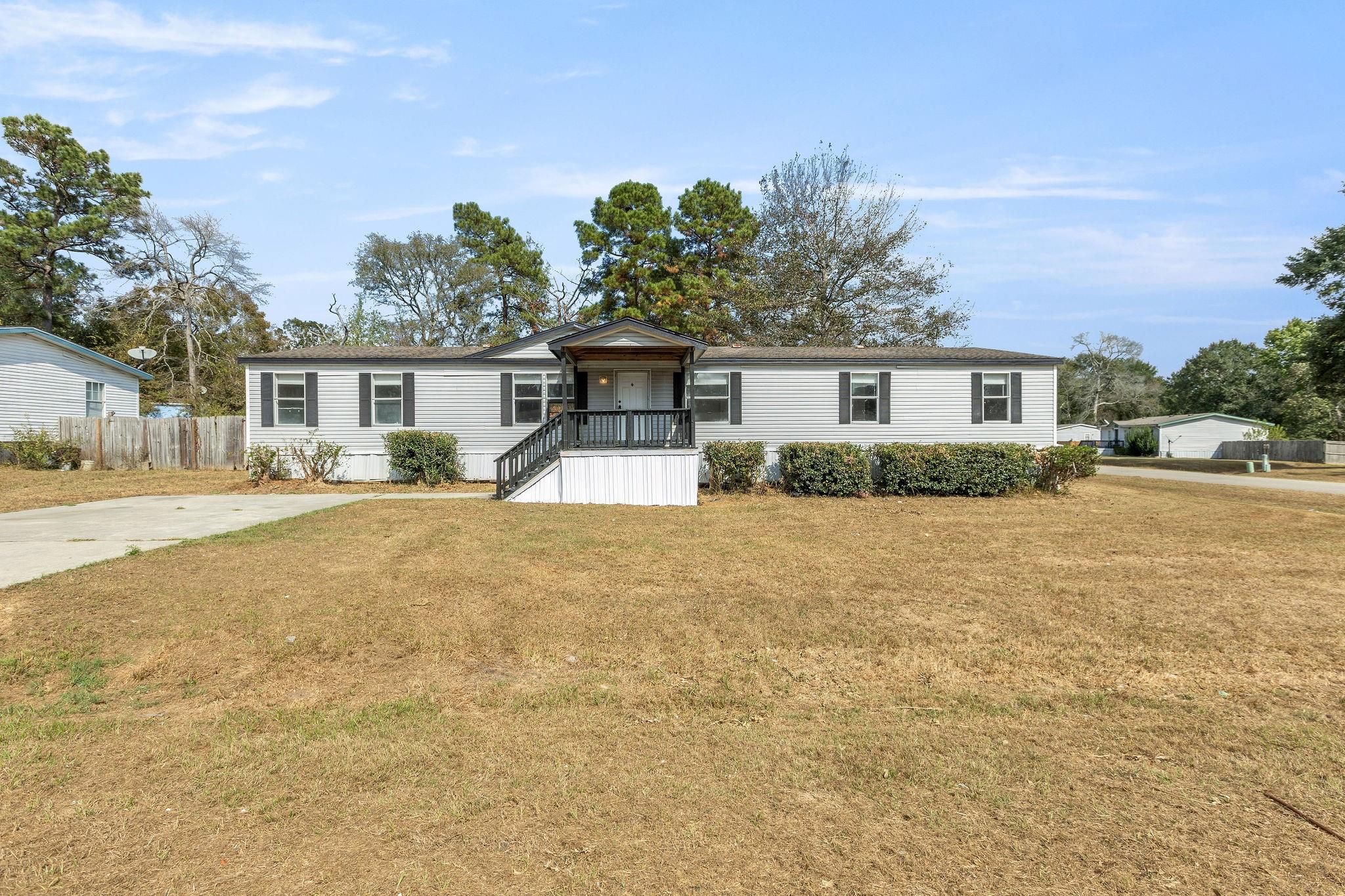 179 Carmen Boulevard