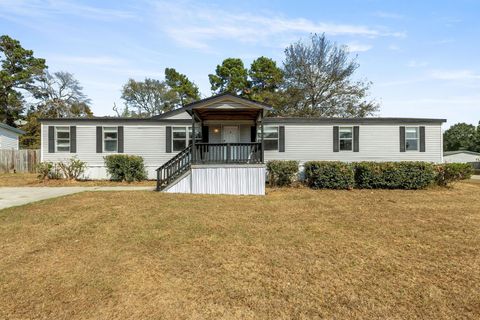 179 Carmen Boulevard Conroe TX 77306