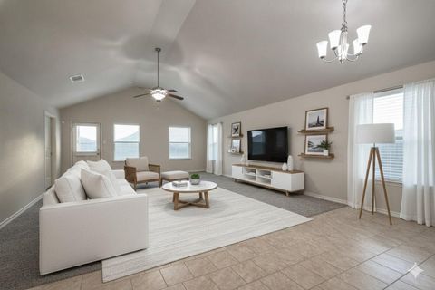 Photo of 23303 Brat Pass Drive, Spring, TX 77373 (MLS # 24046237)