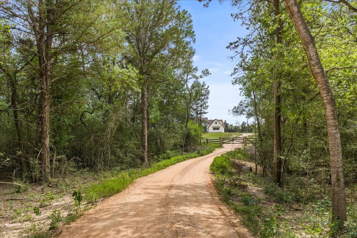 8111 Brandt Road