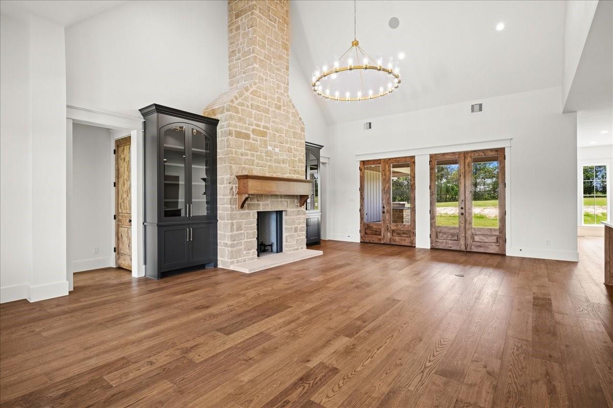 8111 Brandt Road