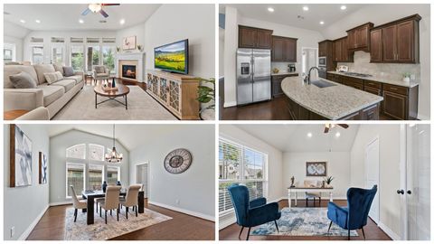 Photo of 16819 Big Reed Drive, Humble, TX 77346 (MLS # 33344015) Photo of 16819 Big Reed Drive, Humble, TX 77346 (MLS # 33344015)