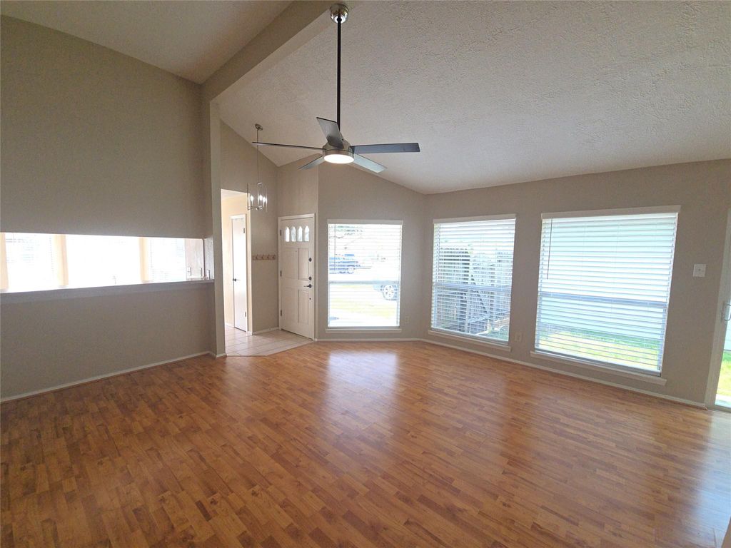 Photo of 11130 Thunderhaven Drive, Houston, TX 77064 (MLS # 12762965)