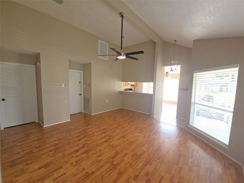 Photo of 11130 Thunderhaven Drive, Houston, TX 77064 (MLS # 12762965)