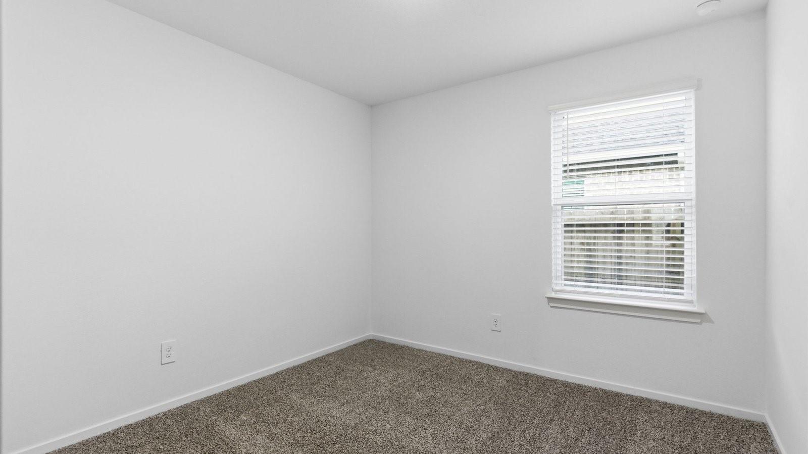 3413 Wild Mustang Street