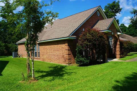 Tiny photo for 2427 Chantilly Lane, Conroe, TX 77384 (MLS # 53579281)