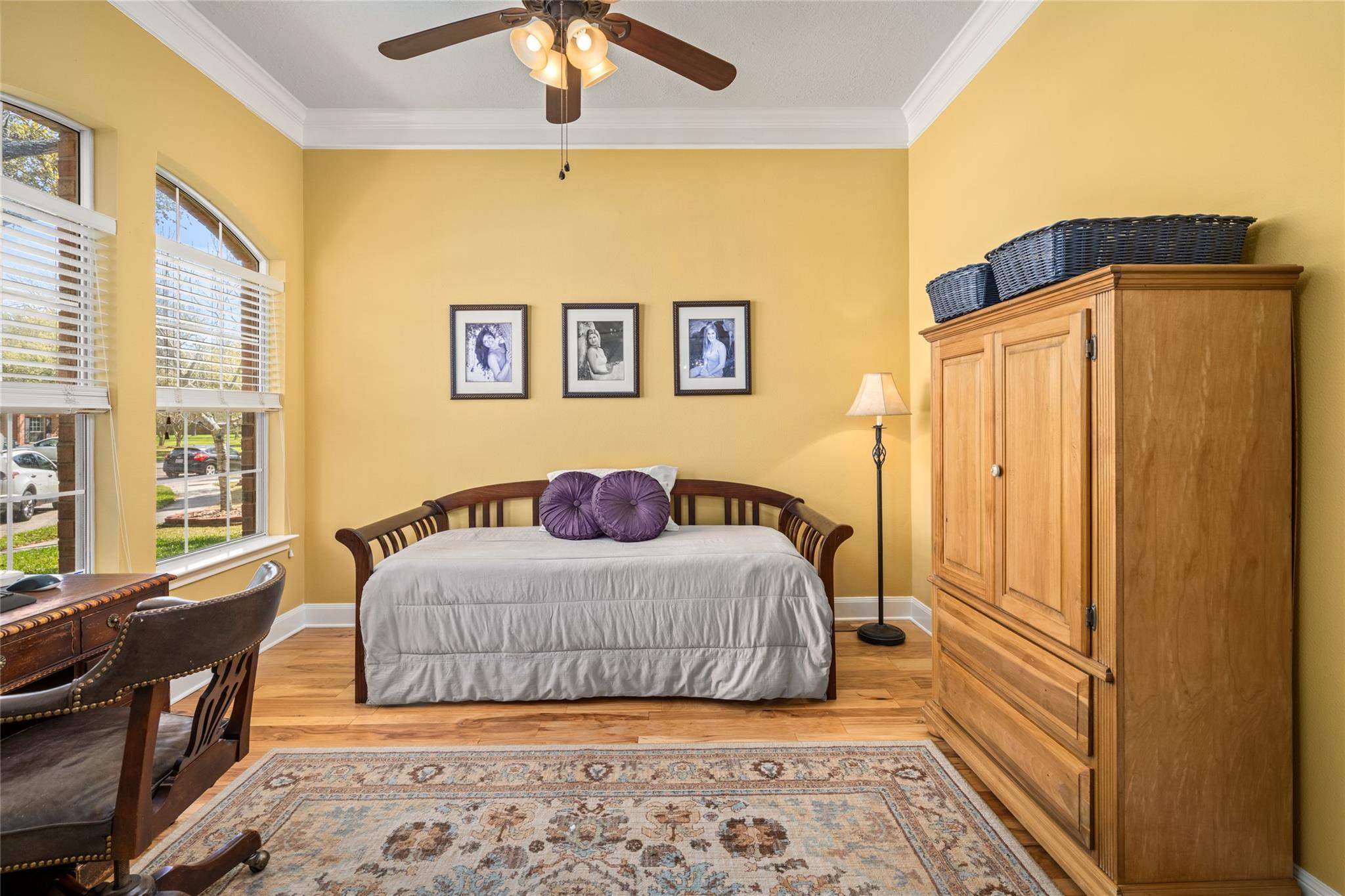 4505 Spring Iris Court