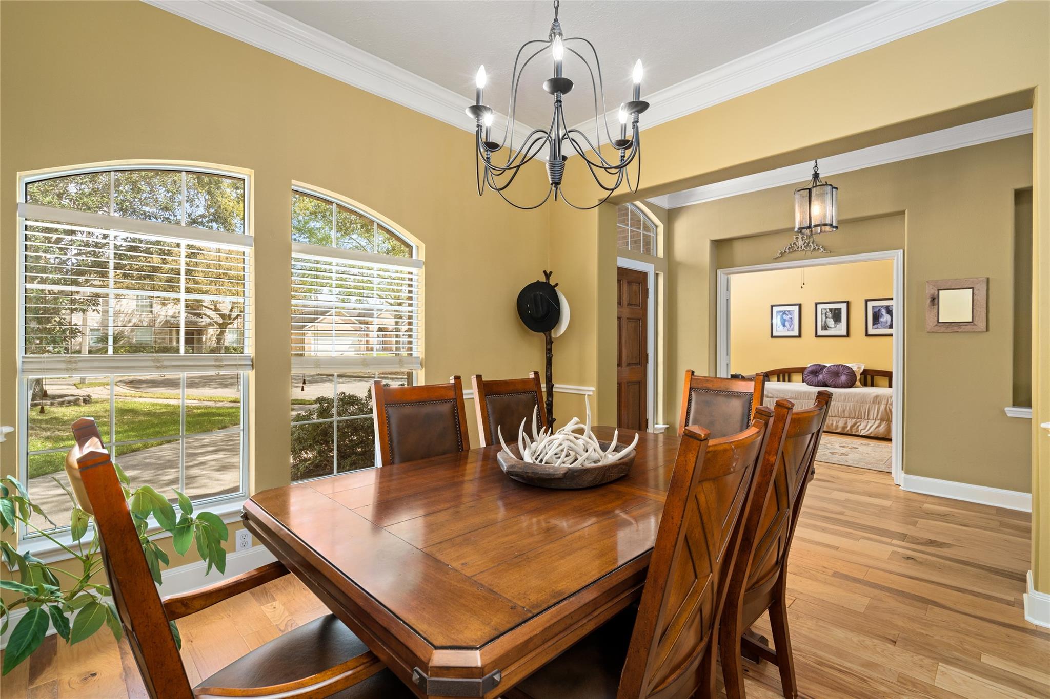 4505 Spring Iris Court