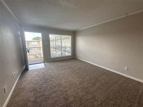 Photo of 7315 Brompton Rd Street #342A, Houston, TX 77025 (MLS # 96349933)