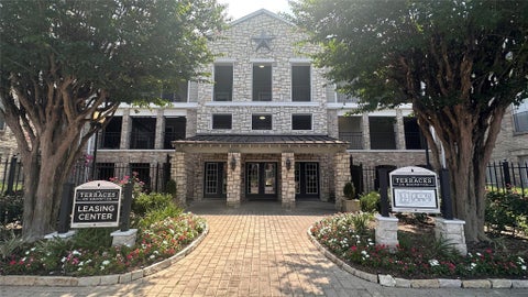 Apartment For Rent - 7315 Brompton Rd Street #342A<br/> Houston, TX 77025