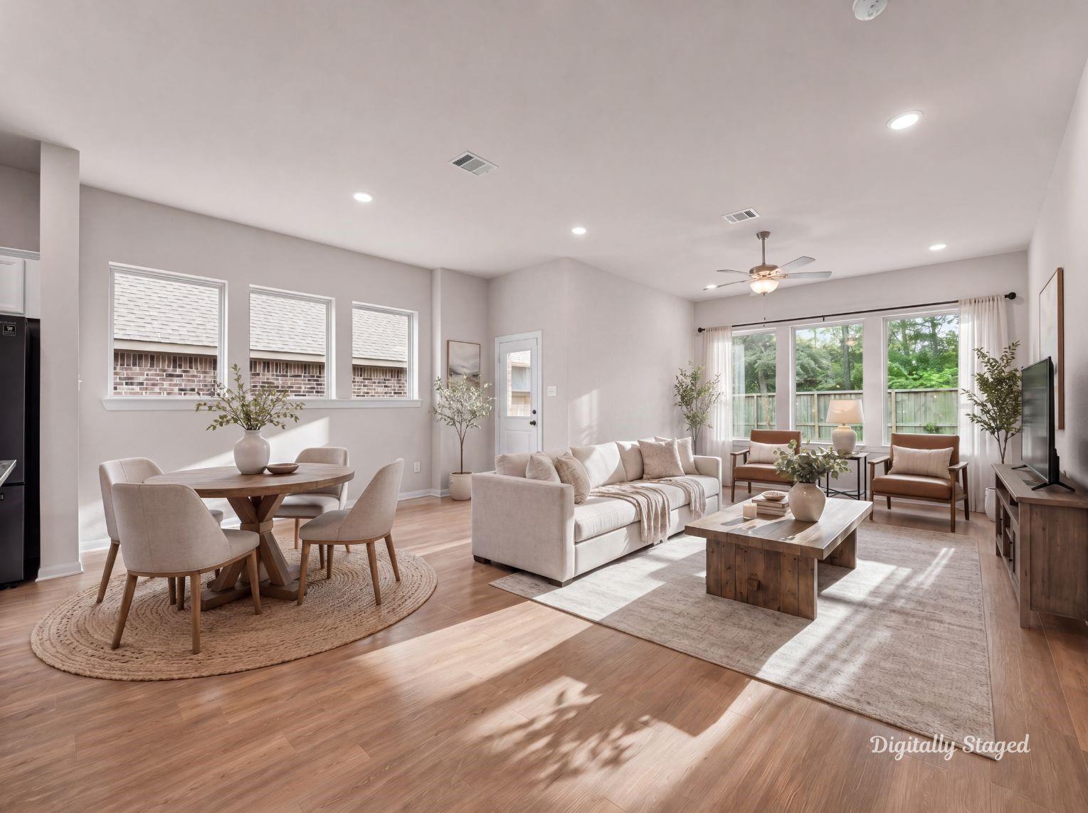 128 Winged Elm Court