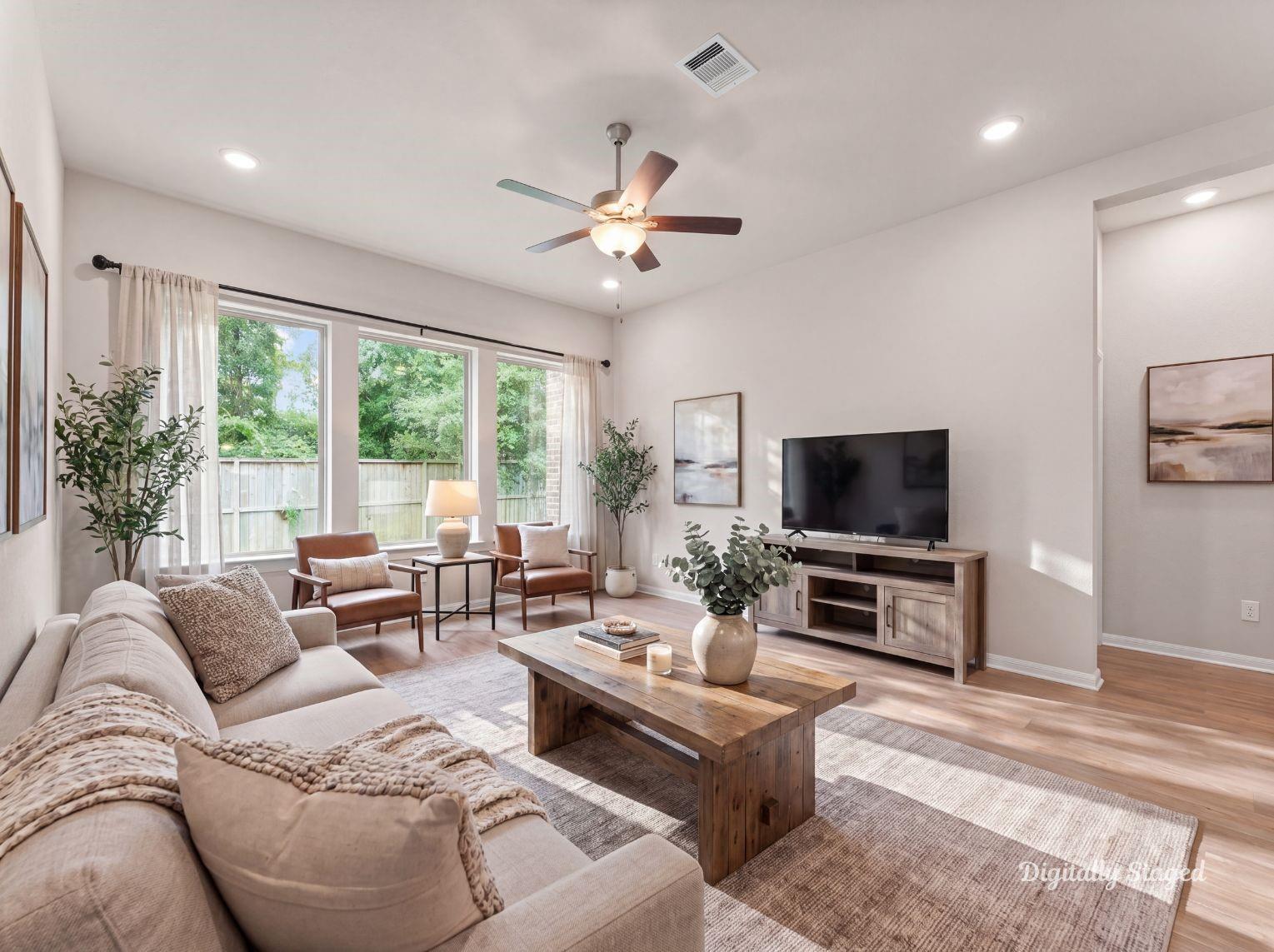 128 Winged Elm Court