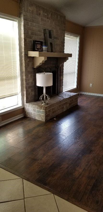 7010 Wyoma Trail