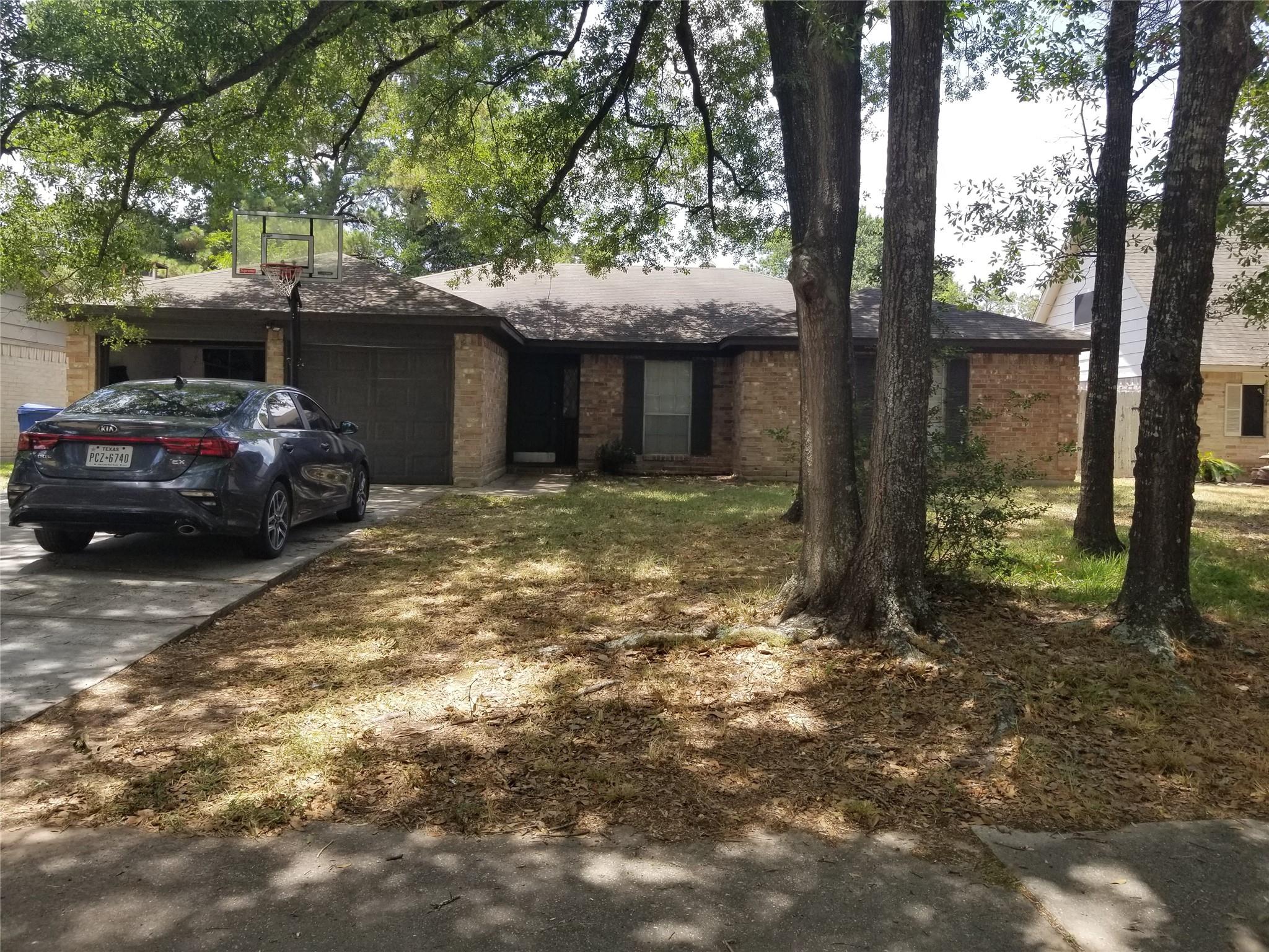 7010 Wyoma Trail