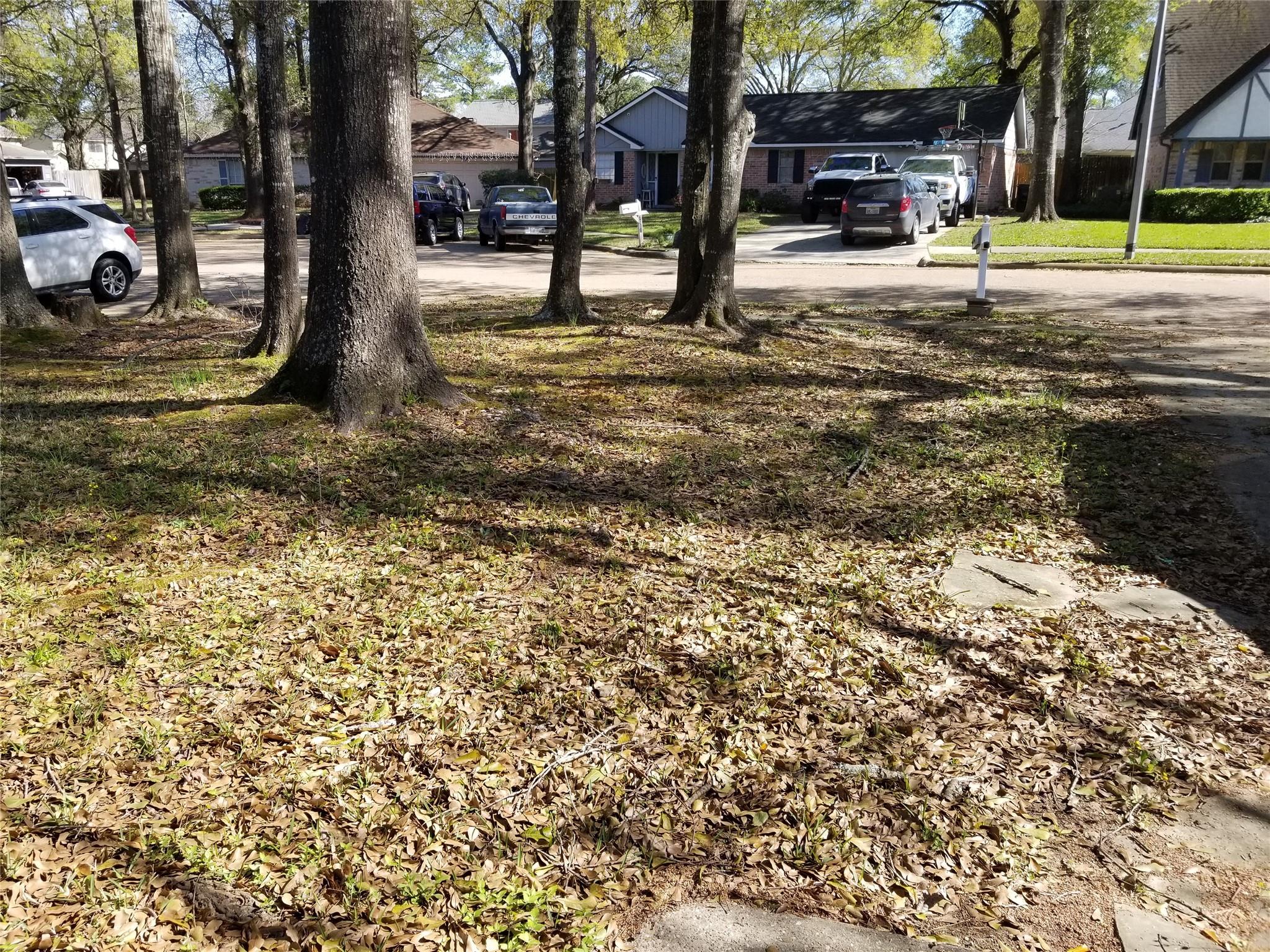 7010 Wyoma Trail
