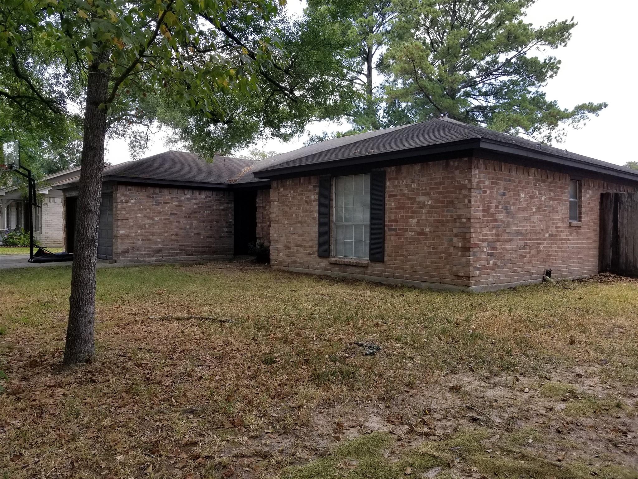 7010 Wyoma Trail
