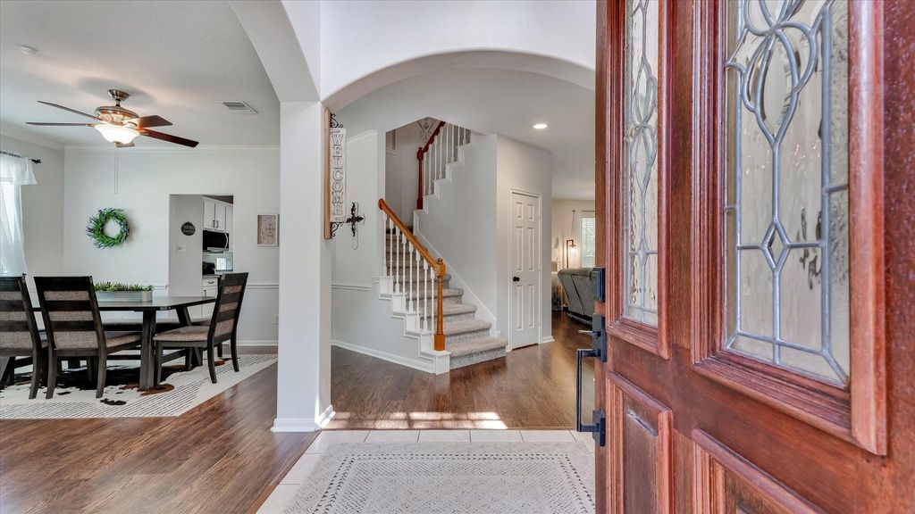 Photo of 20703 Emerald Spruce Ct Ct, Kingwood, TX 77346 (MLS # 48394863)