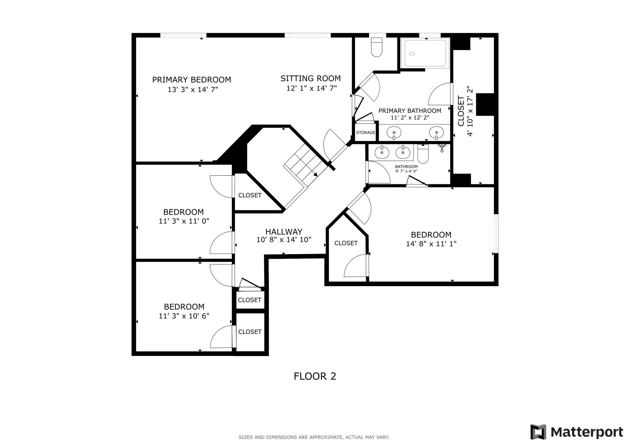 20703 Emerald Spruce Ct