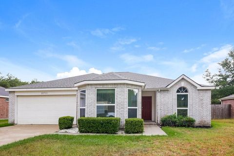 Photo of 22711 Bridgewater Drive, Spring, TX 77373 (MLS # 80822004)