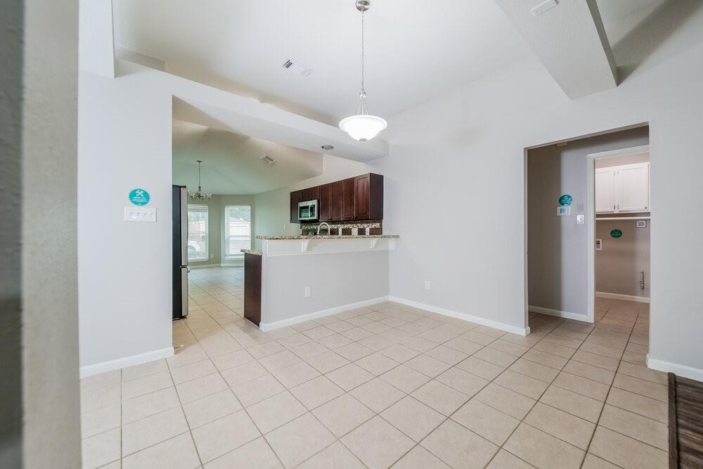 22711 Bridgewater Drive