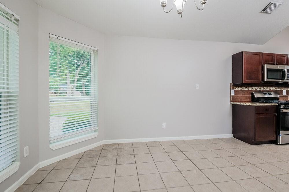 22711 Bridgewater Drive