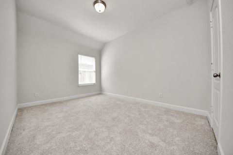 Tiny photo for 1614 Diamond Mountain Drive, Rosharon, TX 77583 (MLS # 50472748)