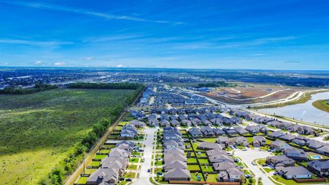 Tiny photo for 1614 Diamond Mountain Drive, Rosharon, TX 77583 (MLS # 50472748)