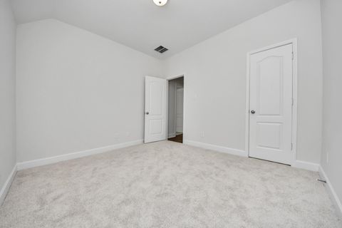 Tiny photo for 1614 Diamond Mountain Drive, Rosharon, TX 77583 (MLS # 50472748)