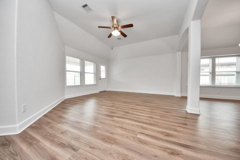 Tiny photo for 1614 Diamond Mountain Drive, Rosharon, TX 77583 (MLS # 50472748)