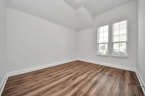 Tiny photo for 1614 Diamond Mountain Drive, Rosharon, TX 77583 (MLS # 50472748)