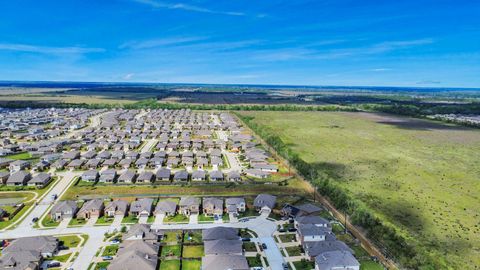 Tiny photo for 1614 Diamond Mountain Drive, Rosharon, TX 77583 (MLS # 50472748)