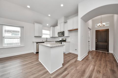 Tiny photo for 1614 Diamond Mountain Drive, Rosharon, TX 77583 (MLS # 50472748)