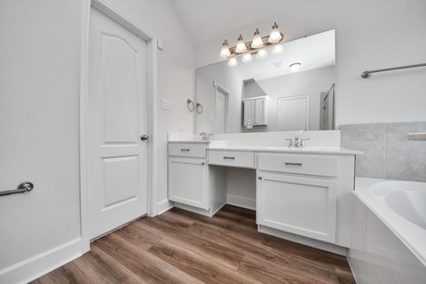 Tiny photo for 1614 Diamond Mountain Drive, Rosharon, TX 77583 (MLS # 50472748)