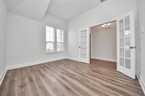 Tiny photo for 1614 Diamond Mountain Drive, Rosharon, TX 77583 (MLS # 50472748)