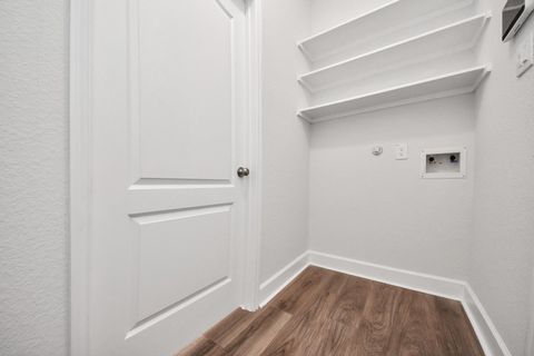 Tiny photo for 1614 Diamond Mountain Drive, Rosharon, TX 77583 (MLS # 50472748)