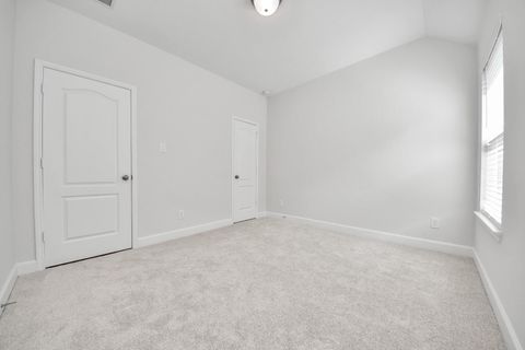 Tiny photo for 1614 Diamond Mountain Drive, Rosharon, TX 77583 (MLS # 50472748)