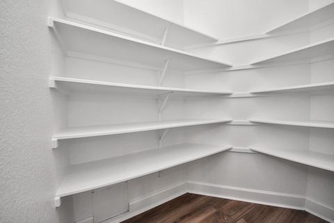 Tiny photo for 1614 Diamond Mountain Drive, Rosharon, TX 77583 (MLS # 50472748)