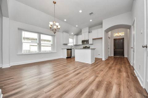 Tiny photo for 1614 Diamond Mountain Drive, Rosharon, TX 77583 (MLS # 50472748)