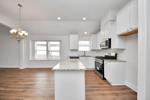 Tiny photo for 1614 Diamond Mountain Drive, Rosharon, TX 77583 (MLS # 50472748)