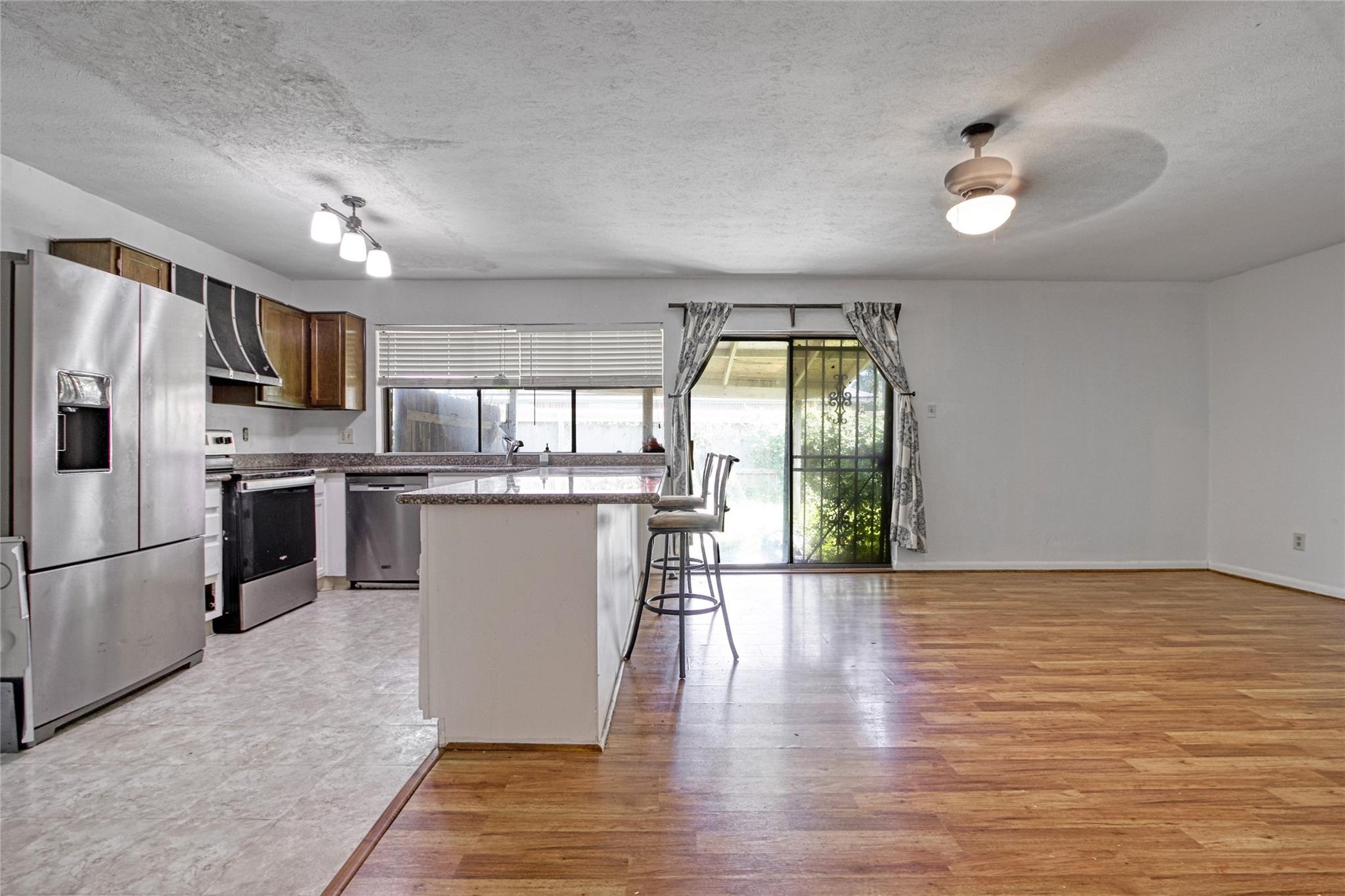 22815 Tree House Lane