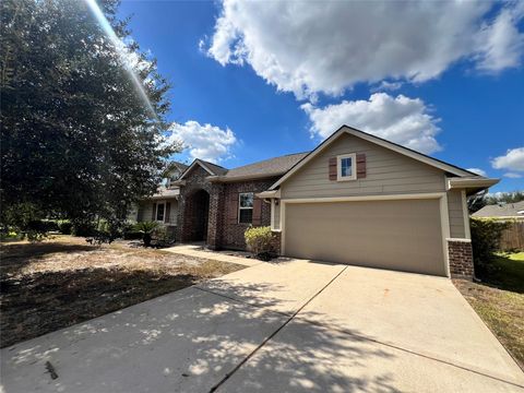 Photo of 22407 Stonebridge Crossing Lane, Tomball, TX 77375 (MLS # 32085906)
