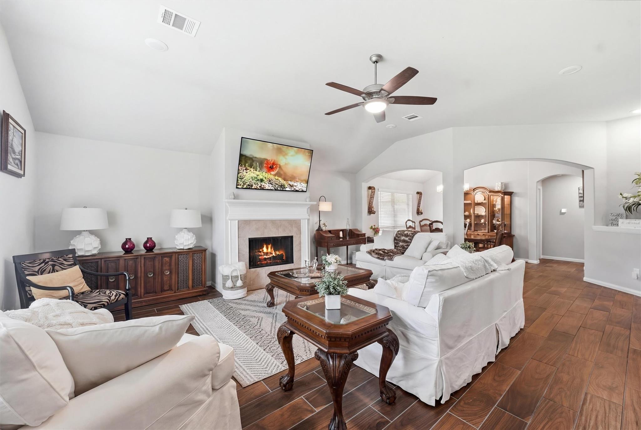 3307 Woodchuck Road