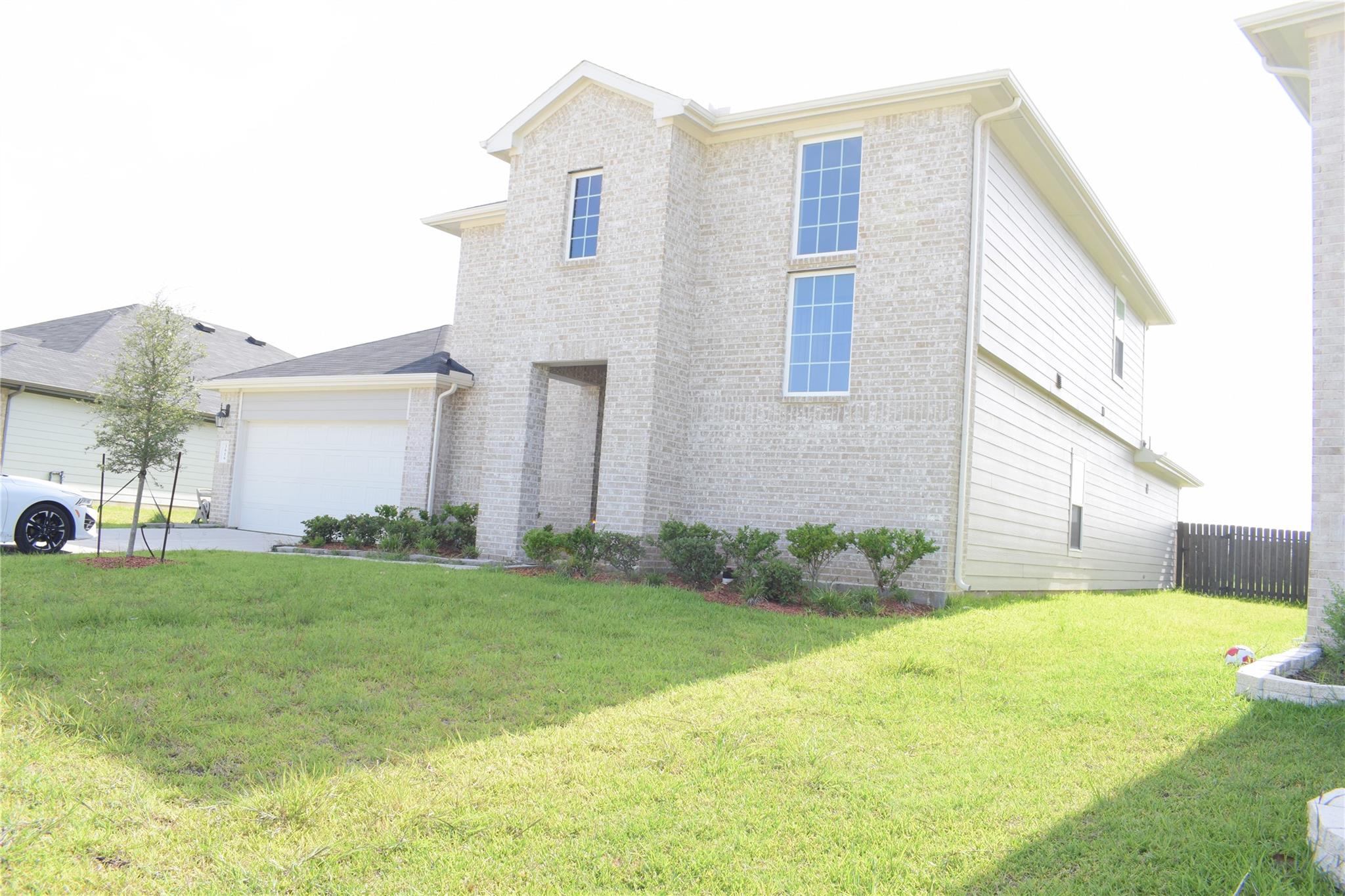 3016 Magnolia Blossom Lane
