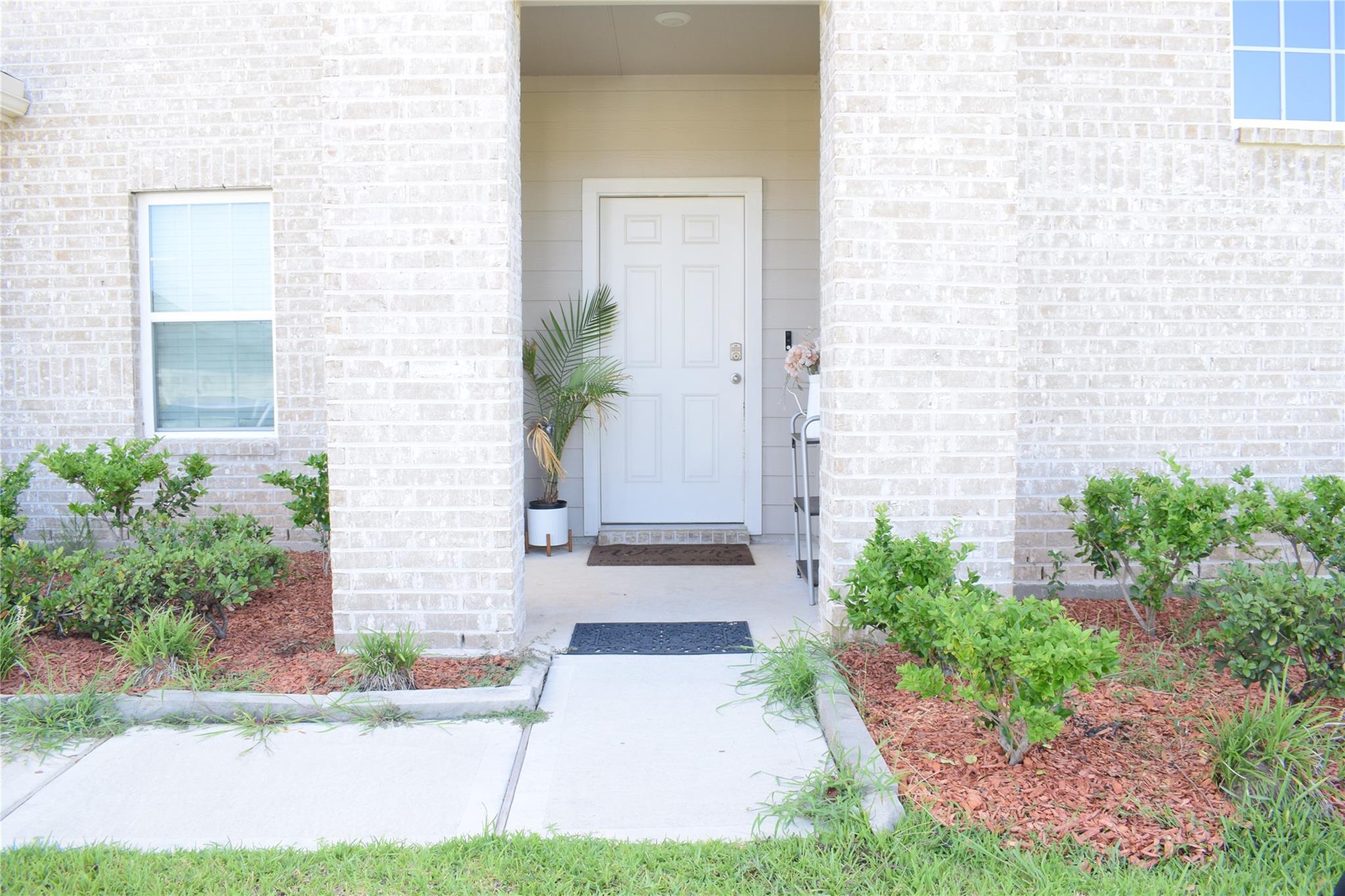 3016 Magnolia Blossom Lane