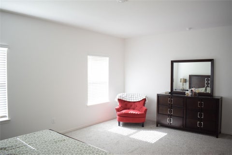 Tiny photo for 3016 Magnolia Blossom Lane, Rosenberg, TX 77469 (MLS # 36122131)