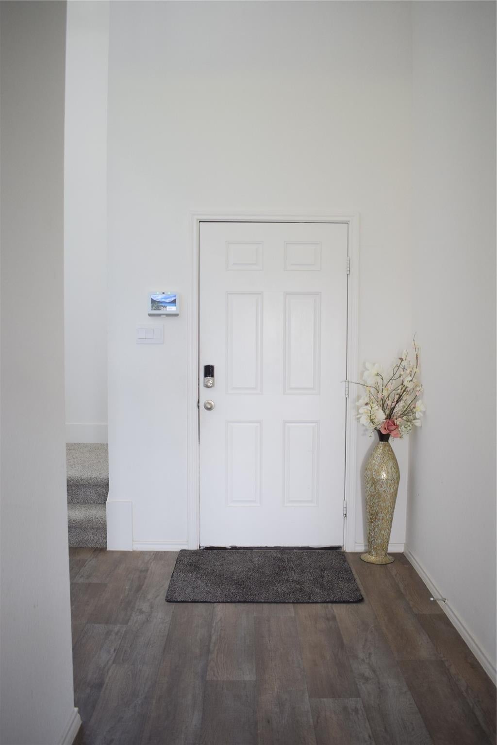 3016 Magnolia Blossom Lane