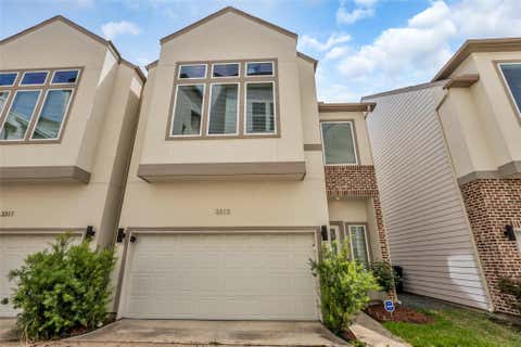 Photo of 3313 Hutchins Street, Houston, TX 77004 (MLS # 22980653)