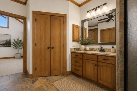 Tiny photo for 6824 S Fm 2038, Bryan, TX 77808 (MLS # 93344385)